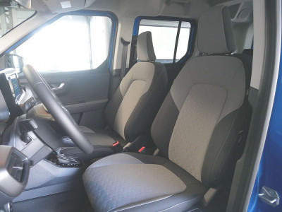 Ford Tourneo Courier Neuwagen