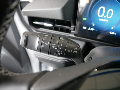 Ford Puma Jahreswagen Ford Puma Jahreswagen