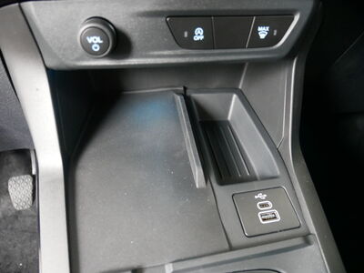 Ford Puma Jahreswagen Ford Puma Jahreswagen