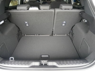 Ford Puma Jahreswagen Ford Puma Jahreswagen