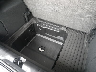 Ford Puma Jahreswagen Ford Puma Jahreswagen