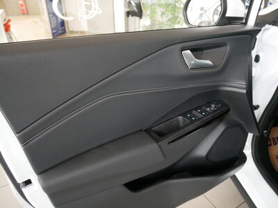 Ford Puma Jahreswagen Ford Puma Jahreswagen