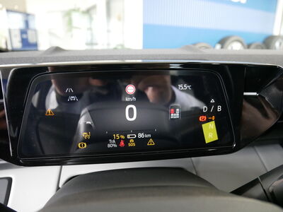 Ford Explorer Neuwagen