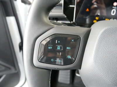 Ford Explorer Neuwagen
