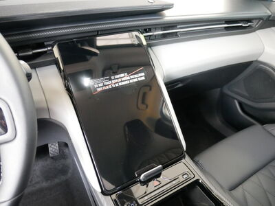 Ford Explorer Neuwagen