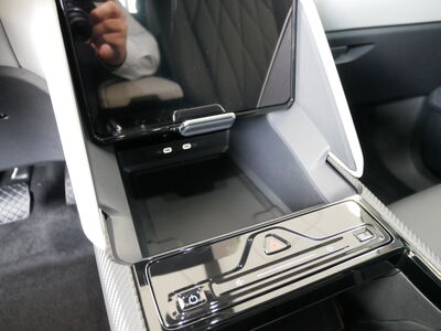 Ford Explorer Neuwagen