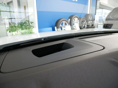 Ford Explorer Neuwagen