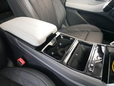 Ford Explorer Neuwagen