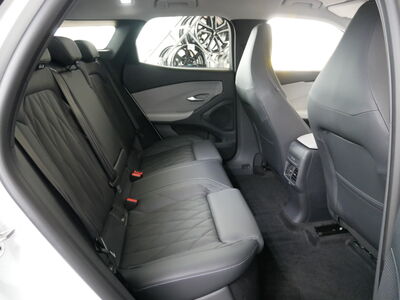 Ford Explorer Neuwagen