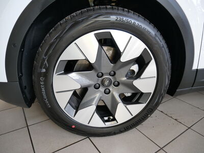 Ford Explorer Neuwagen