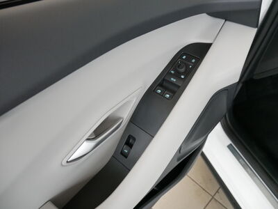 Ford Explorer Neuwagen
