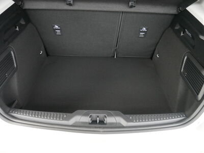 Ford Focus Vorführwagen