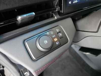 Ford Puma Vorführwagen Ford Puma Vorführwagen