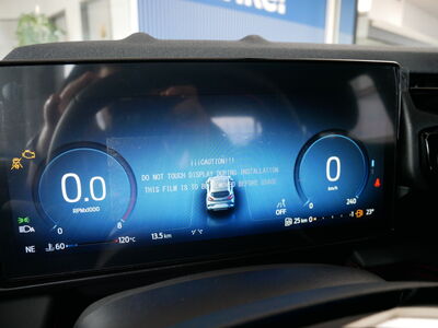 Ford Puma Vorführwagen Ford Puma Vorführwagen