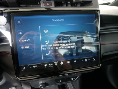 Ford Puma Vorführwagen Ford Puma Vorführwagen