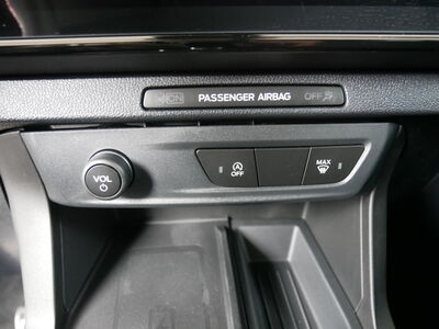 Ford Puma Vorführwagen Ford Puma Vorführwagen