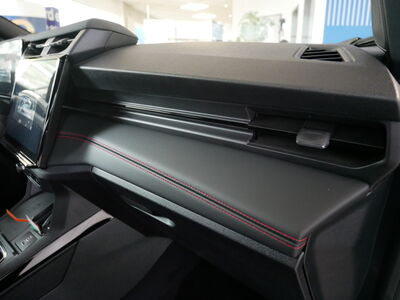 Ford Puma Vorführwagen Ford Puma Vorführwagen