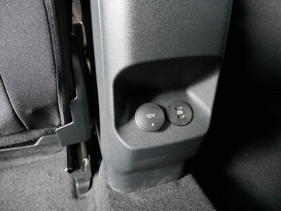 Ford Puma Vorführwagen Ford Puma Vorführwagen