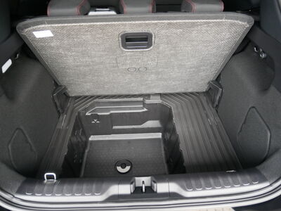 Ford Puma Vorführwagen Ford Puma Vorführwagen