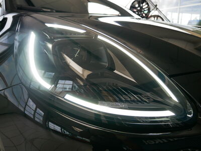 Ford Puma Vorführwagen Ford Puma Vorführwagen