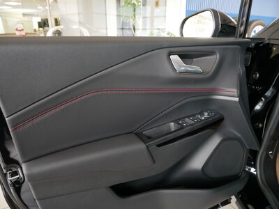 Ford Puma Vorführwagen Ford Puma Vorführwagen