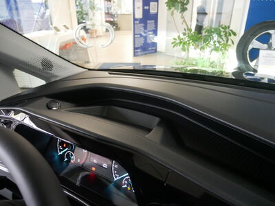 Ford Tourneo Connect Tageszulassung Ford Tourneo Connect Tageszulassung