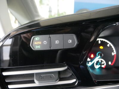 Ford Tourneo Connect Tageszulassung Ford Tourneo Connect Tageszulassung