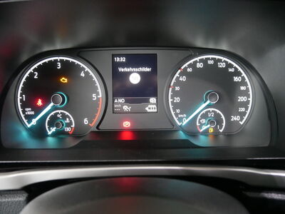 Ford Tourneo Connect Tageszulassung Ford Tourneo Connect Tageszulassung