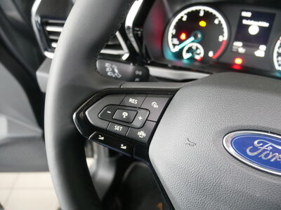 Ford Tourneo Connect Tageszulassung Ford Tourneo Connect Tageszulassung