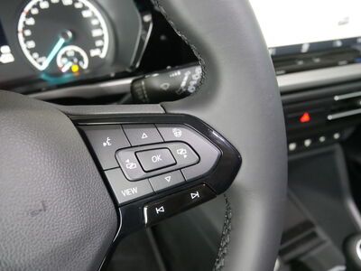 Ford Tourneo Connect Tageszulassung Ford Tourneo Connect Tageszulassung