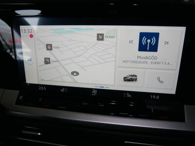 Ford Tourneo Connect Tageszulassung Ford Tourneo Connect Tageszulassung