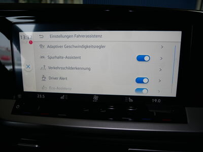 Ford Tourneo Connect Tageszulassung Ford Tourneo Connect Tageszulassung