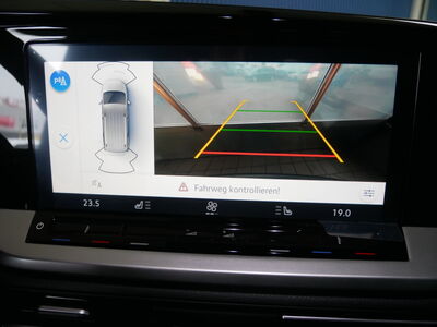 Ford Tourneo Connect Tageszulassung Ford Tourneo Connect Tageszulassung