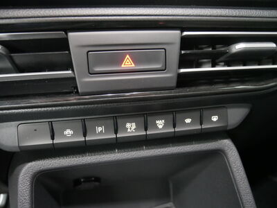 Ford Tourneo Connect Tageszulassung Ford Tourneo Connect Tageszulassung