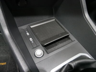 Ford Tourneo Connect Tageszulassung Ford Tourneo Connect Tageszulassung