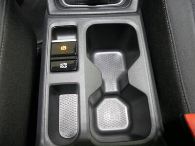 Ford Tourneo Connect Tageszulassung Ford Tourneo Connect Tageszulassung