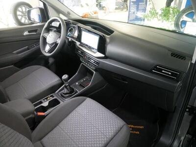 Ford Tourneo Connect Tageszulassung Ford Tourneo Connect Tageszulassung