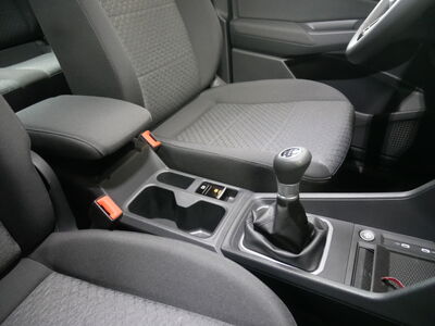 Ford Tourneo Connect Tageszulassung Ford Tourneo Connect Tageszulassung