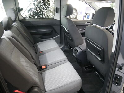 Ford Tourneo Connect Tageszulassung Ford Tourneo Connect Tageszulassung