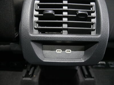 Ford Tourneo Connect Tageszulassung Ford Tourneo Connect Tageszulassung