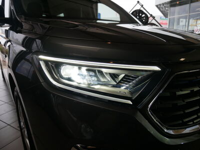 Ford Tourneo Connect Tageszulassung Ford Tourneo Connect Tageszulassung