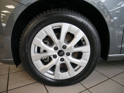 Ford Tourneo Connect Tageszulassung Ford Tourneo Connect Tageszulassung