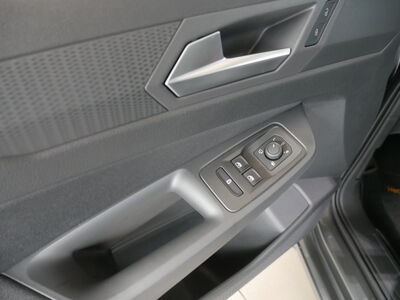 Ford Tourneo Connect Tageszulassung Ford Tourneo Connect Tageszulassung