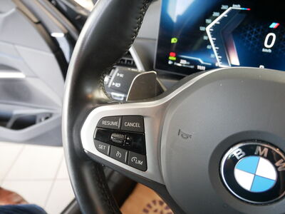 BMW 3er Gebrauchtwagen BMW 3er Gebrauchtwagen