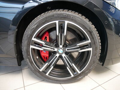 BMW 3er Gebrauchtwagen BMW 3er Gebrauchtwagen