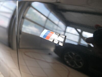 BMW 3er Gebrauchtwagen BMW 3er Gebrauchtwagen