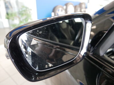 BMW 3er Gebrauchtwagen BMW 3er Gebrauchtwagen