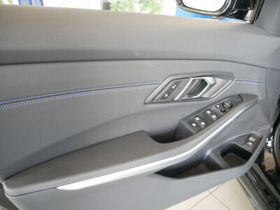 BMW 3er Gebrauchtwagen BMW 3er Gebrauchtwagen
