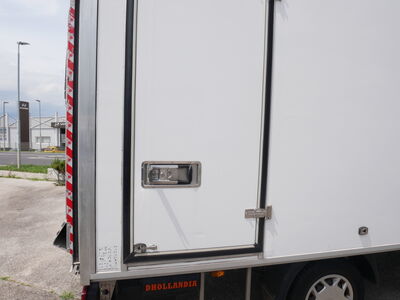 Ford Transit Gebrauchtwagen Ford Transit Gebrauchtwagen