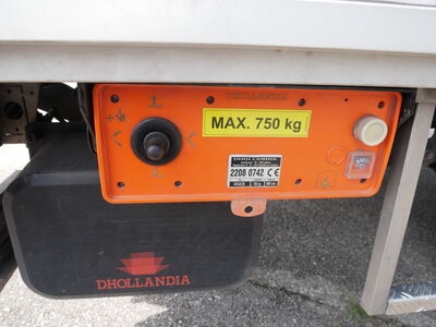 Ford Transit Gebrauchtwagen Ford Transit Gebrauchtwagen